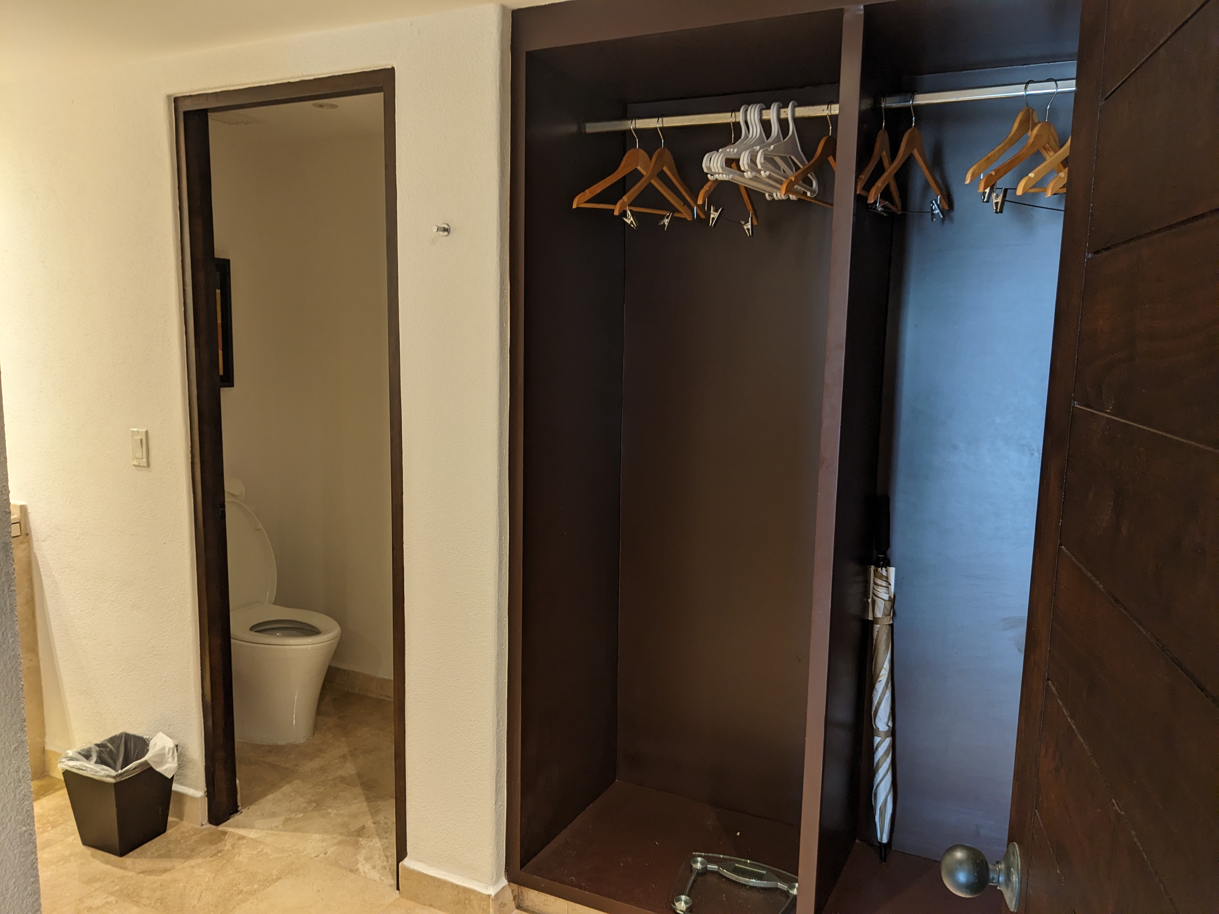 Loading Resort Image...